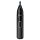 Philips NT5650/16 - 1008473 - zdjęcie 2